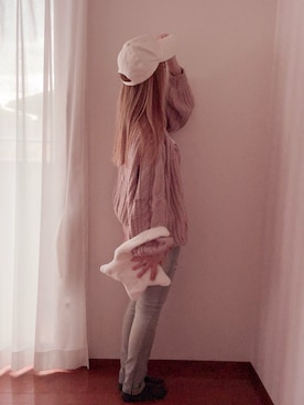 きみみchan♡さんのコーディネート