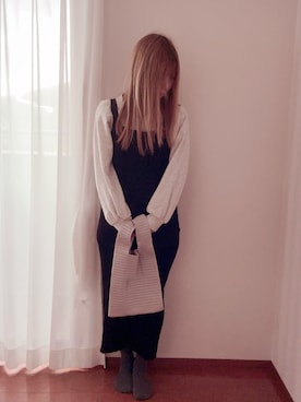 きみみchan♡さんのコーディネート