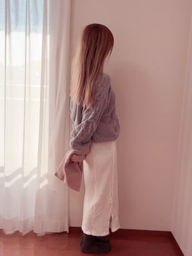 きみみchan♡さんのコーディネート