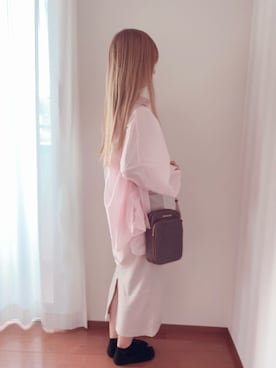 きみみchan♡さんのコーディネート