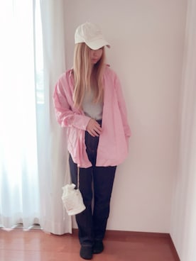 きみみchan♡さんのコーディネート