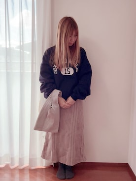 きみみchan♡さんのコーディネート