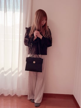 きみみchan♡さんのコーディネート