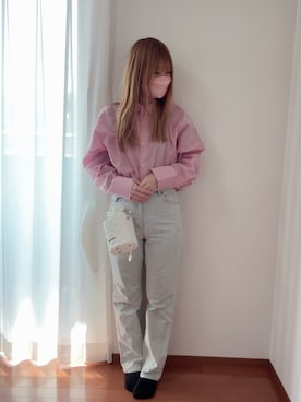 きみみchan♡さんのコーディネート