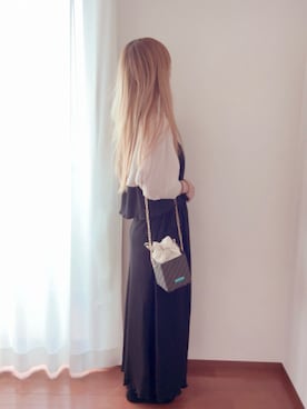 きみみchan♡さんのコーディネート