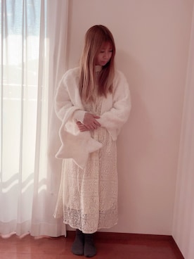 きみみchan♡さんのコーディネート