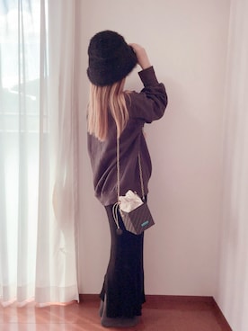 きみみchan♡さんのコーディネート