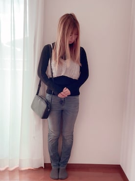 きみみchan♡さんのコーディネート