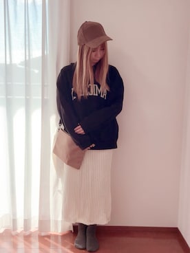 きみみchan♡さんのコーディネート