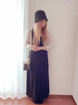 きみみchan♡さんのコーディネート