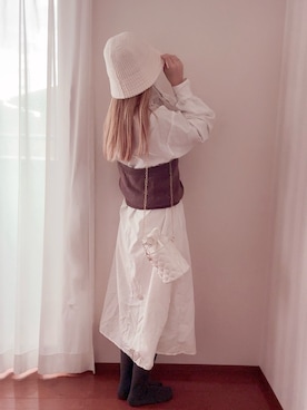 きみみchan♡さんのコーディネート