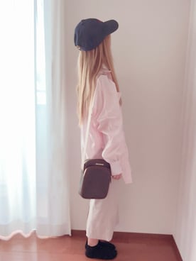 きみみchan♡さんのコーディネート