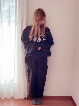 きみみchan♡さんのコーディネート