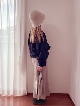 きみみchan♡さんのコーディネート