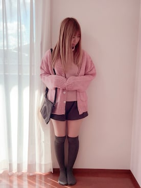 きみみchan♡さんのコーディネート