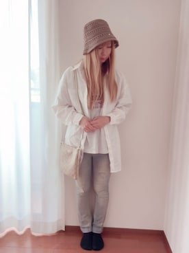 きみみchan♡さんのコーディネート