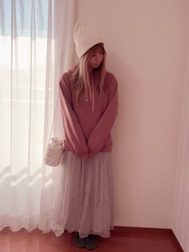 きみみchan♡さんのコーディネート