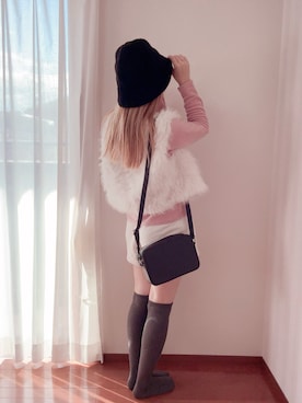 きみみchan♡さんのコーディネート