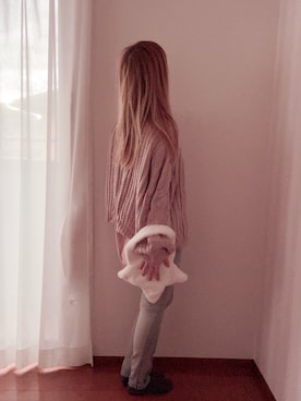 きみみchan♡さんのコーディネート