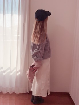 きみみchan♡さんのコーディネート