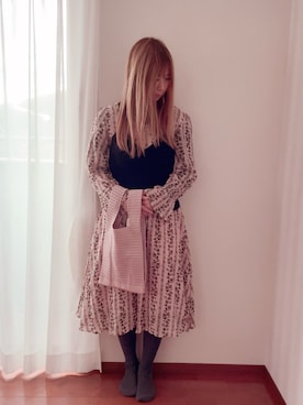 きみみchan♡さんのコーディネート