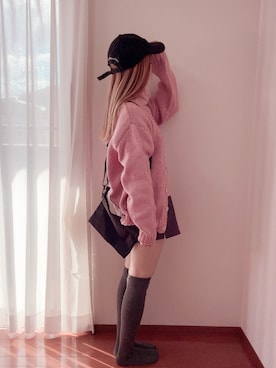 きみみchan♡さんのコーディネート