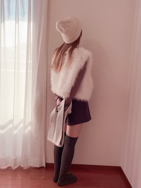 きみみchan♡さんのコーディネート