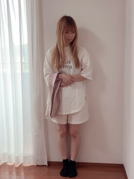 きみみchan♡さんのコーディネート