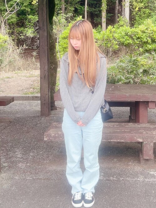 きみみchan♡さんのコーディネート