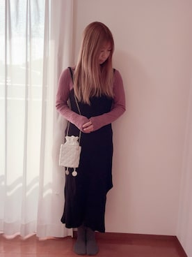 きみみchan♡さんのコーディネート