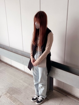 きみみchan♡さんのコーディネート