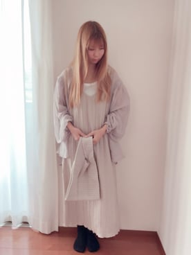 きみみchan♡さんのコーディネート