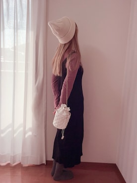 きみみchan♡さんのコーディネート