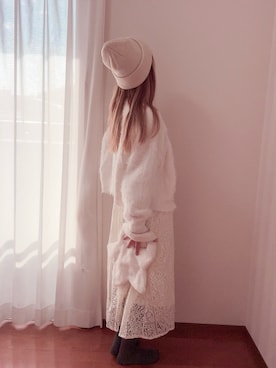 きみみchan♡さんのコーディネート