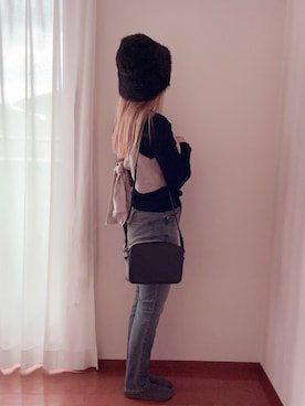 きみみchan♡さんのコーディネート