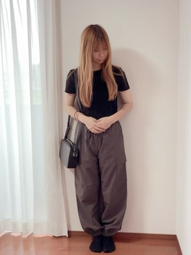 きみみchan♡さんのコーディネート