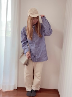 きみみchan♡さんのコーディネート