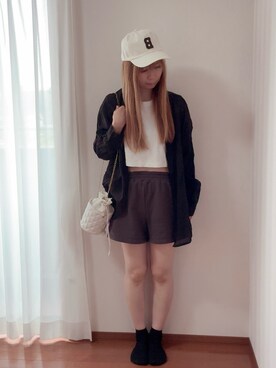 きみみchan♡さんのコーディネート