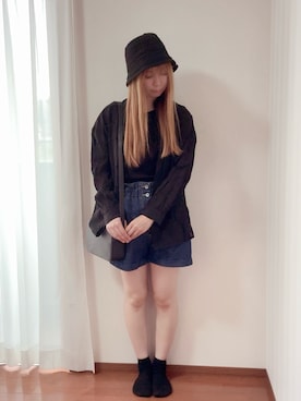 きみみchan♡さんのコーディネート