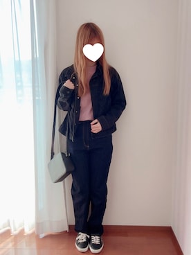 きみみchan♡さんのコーディネート