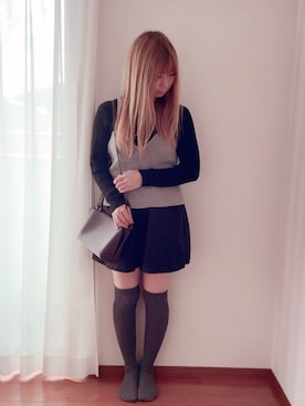 きみみchan♡さんのコーディネート