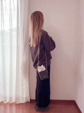 きみみchan♡さんのコーディネート