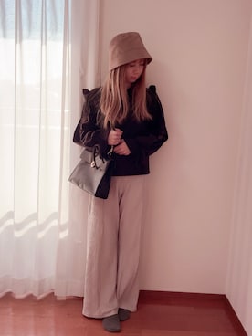 きみみchan♡さんのコーディネート