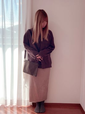 きみみchan♡さんのコーディネート