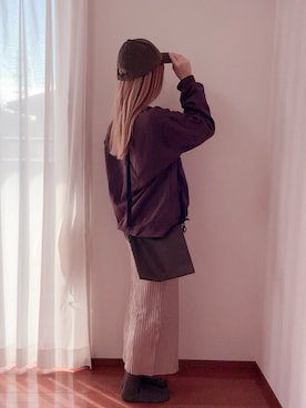 きみみchan♡さんのコーディネート