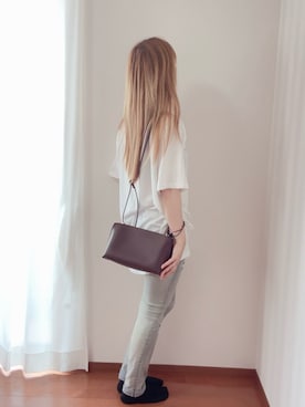 きみみchan♡さんのコーディネート