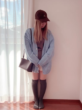 きみみchan♡さんのコーディネート