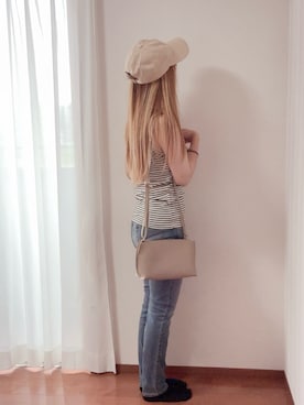 きみみchan♡さんのコーディネート