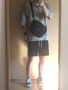 yskEさんのコーディネート
