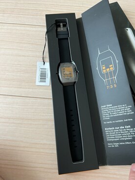 刈り上げクンさんのコーディネート